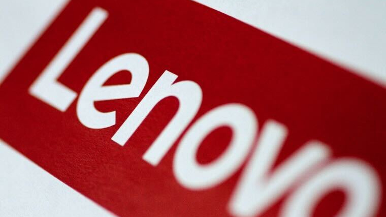 logo-lenovo Logo de Lenovo, símbolo de innovación y tecnología, ahora disponible en Nicaragua con J.Icaza como partner oficial.